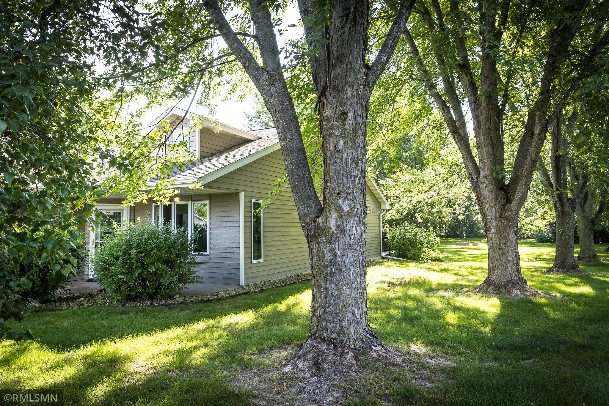 335 Creekview Court, Baldwin, WI 54002