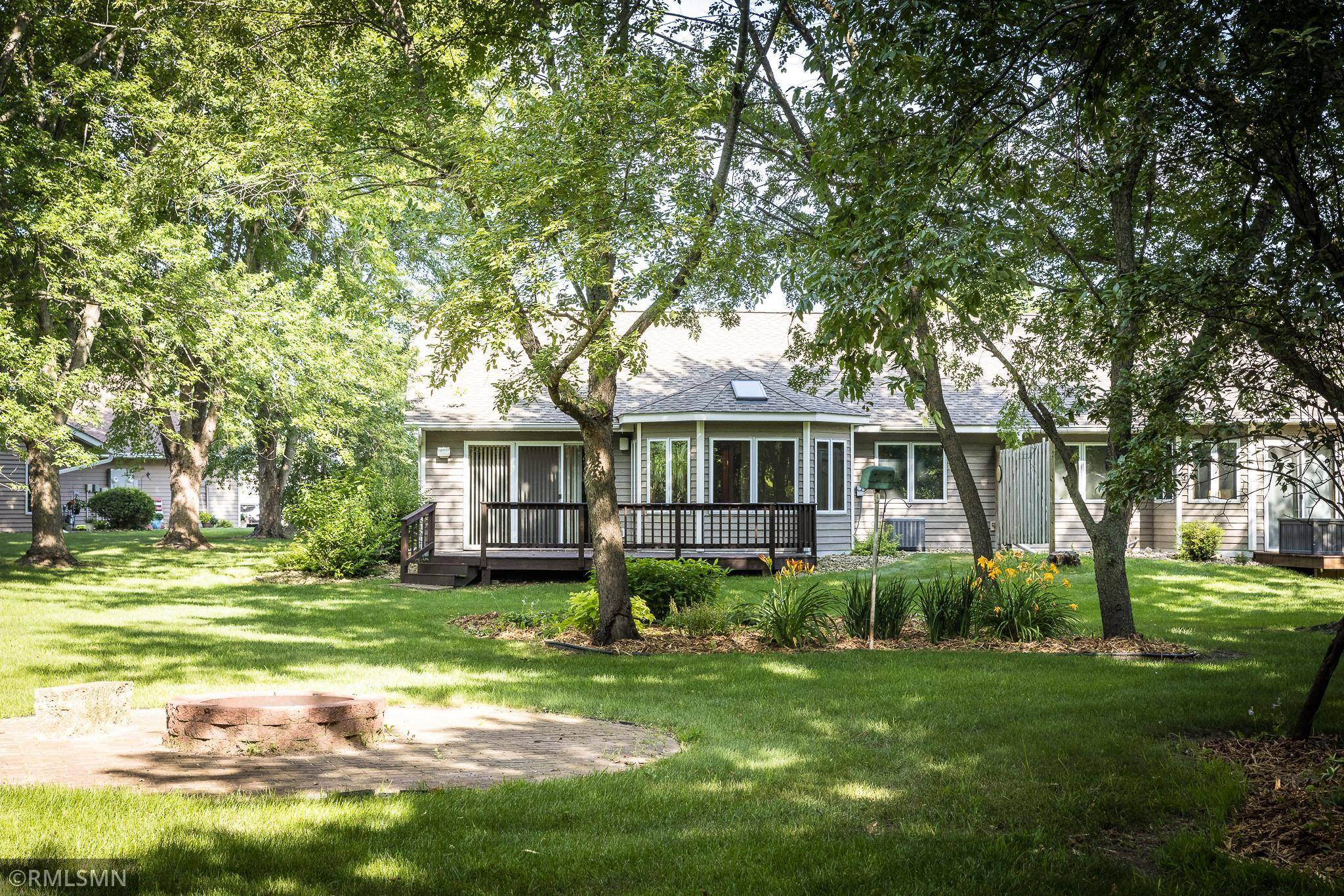 335 Creekview Court, Baldwin, WI 54002