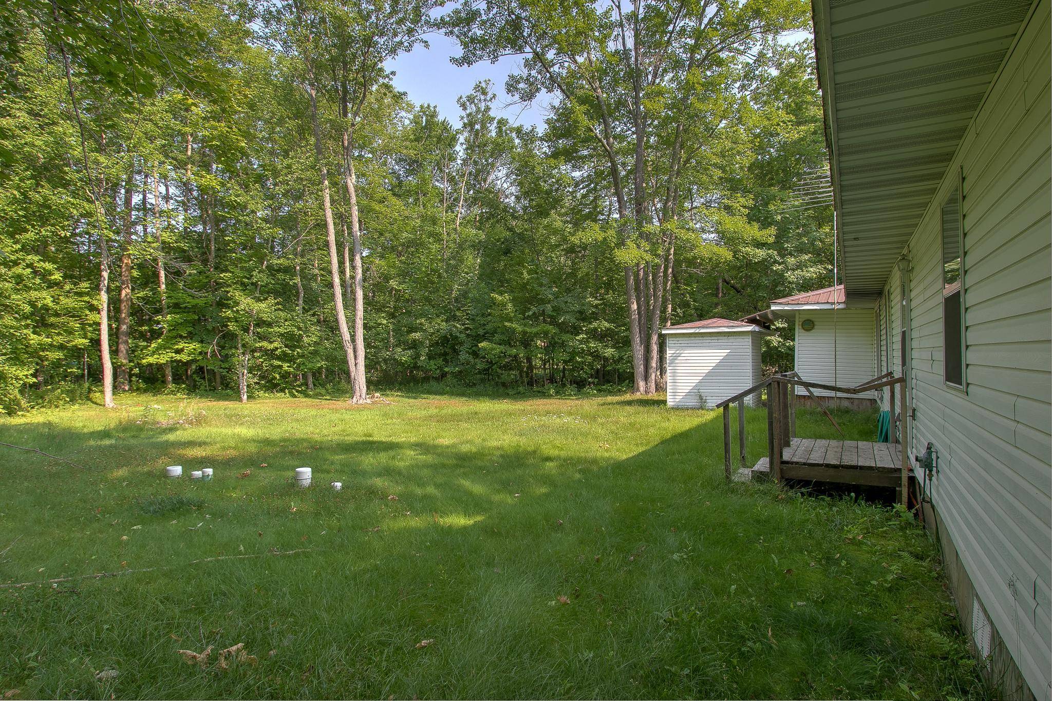 14445 Maple Leaf RD, Pine City, MN 55063