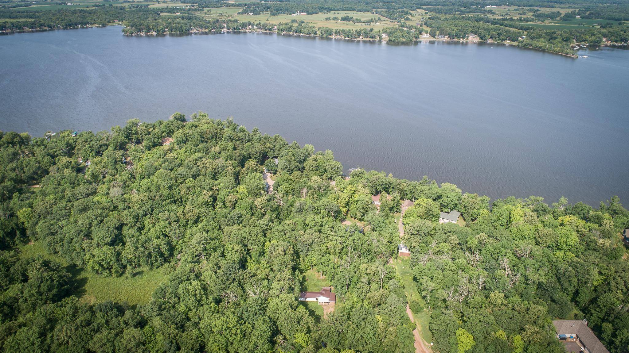 14445 Maple Leaf RD, Pine City, MN 55063