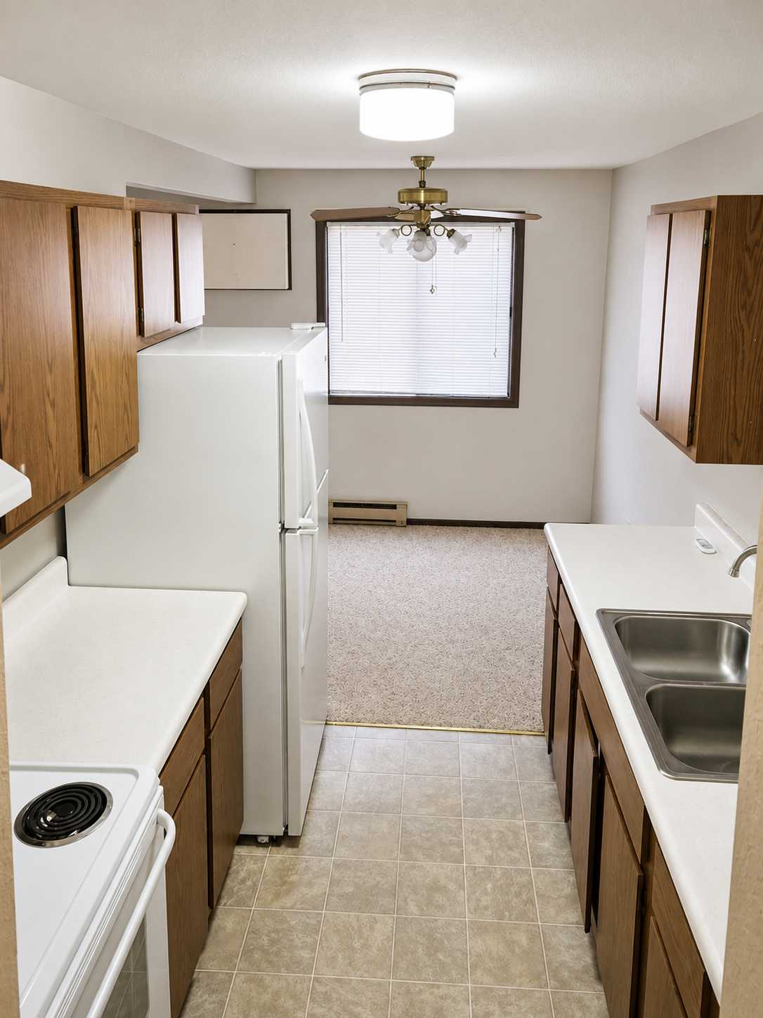 10 12th AVE NE, Elbow Lake, MN 56531