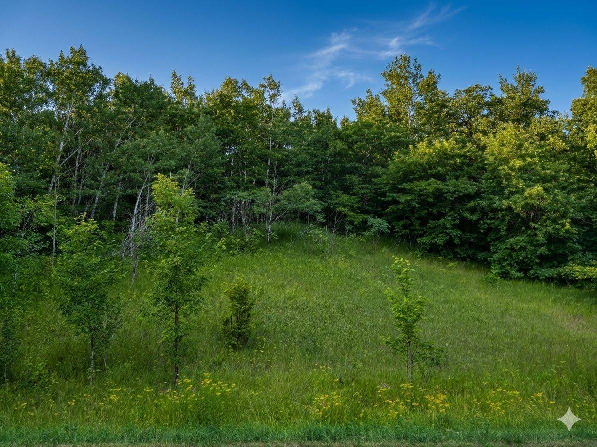 XXX 400th ST, Waubun, MN 56589
