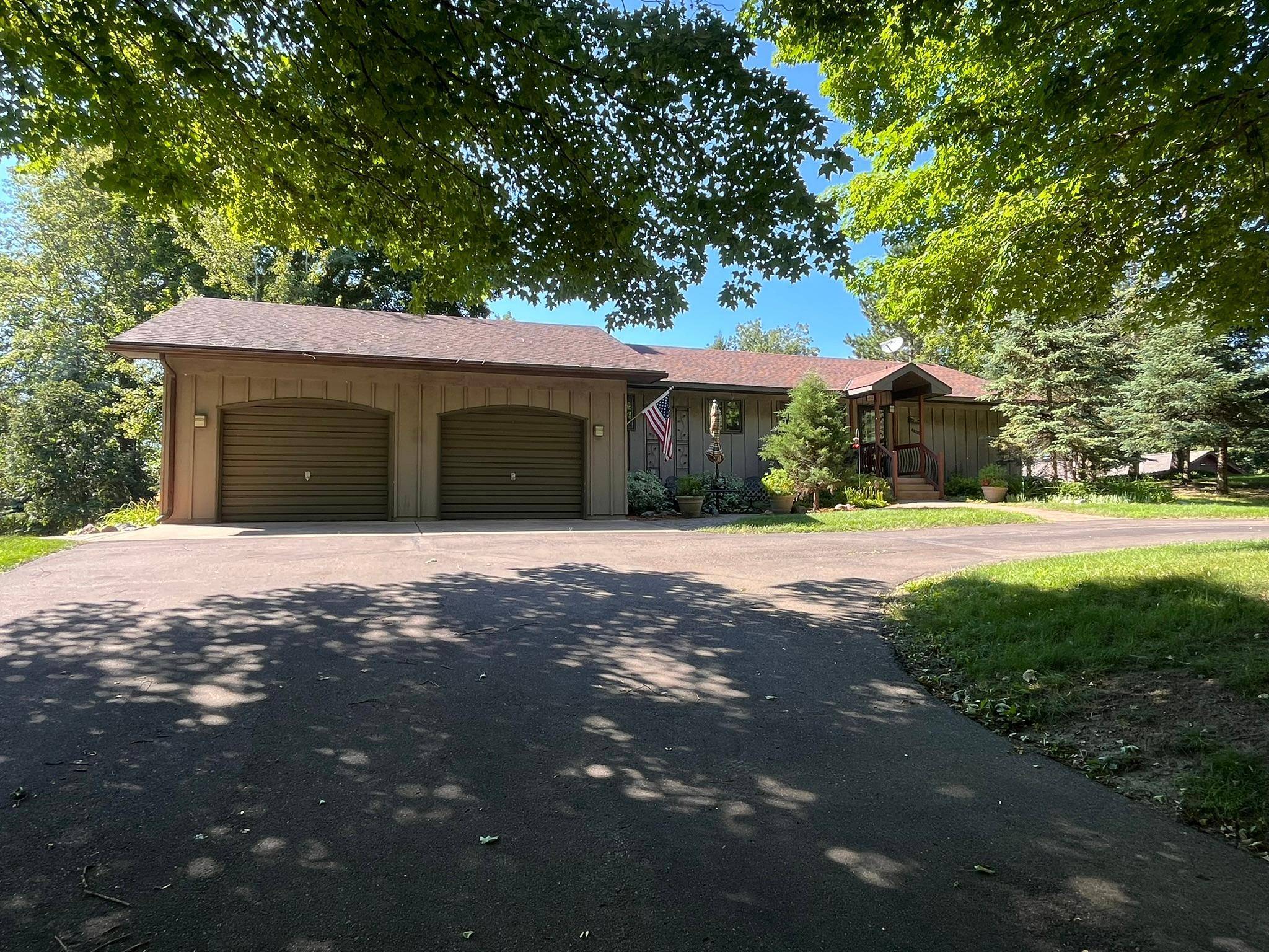 44392 348th LN, Aitkin Twp, MN 56431