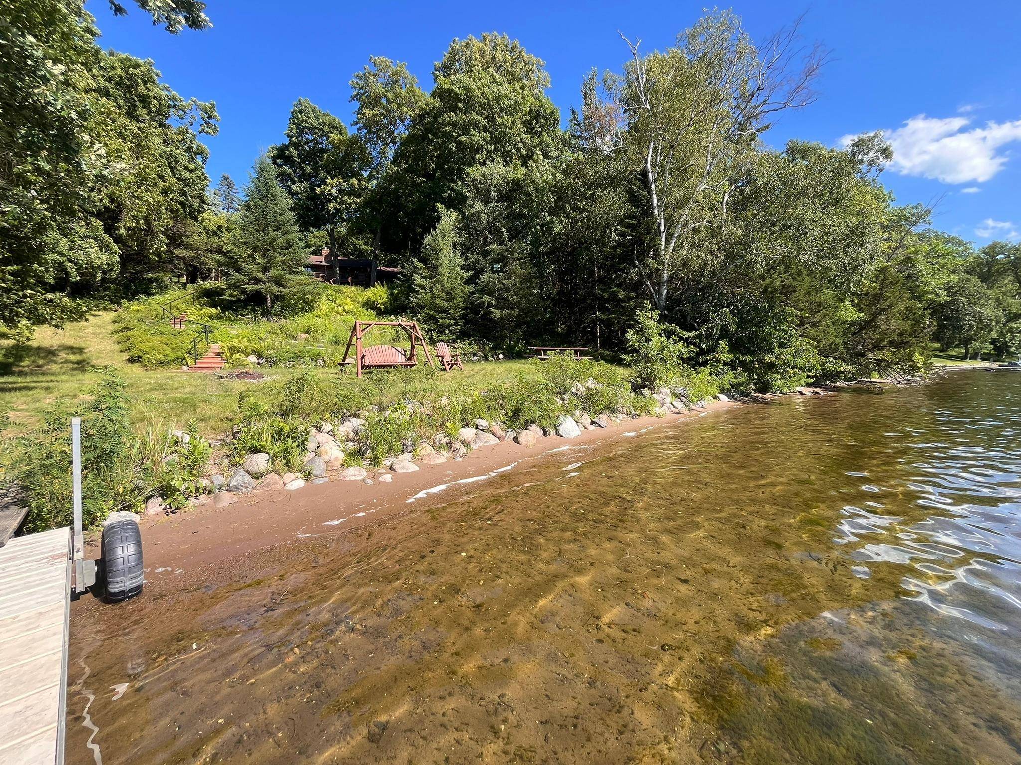 44392 348th LN, Aitkin Twp, MN 56431