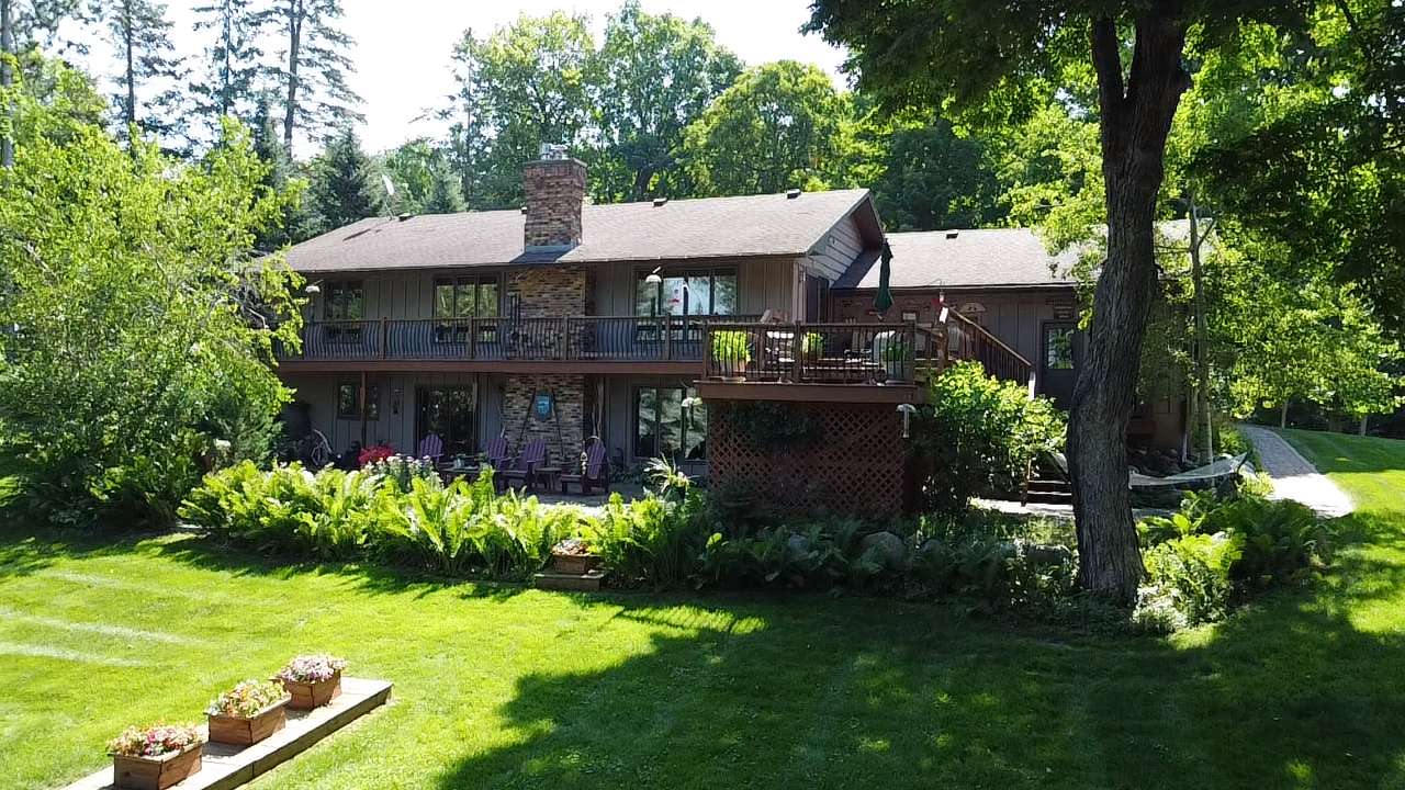 44392 348th LN, Aitkin Twp, MN 56431