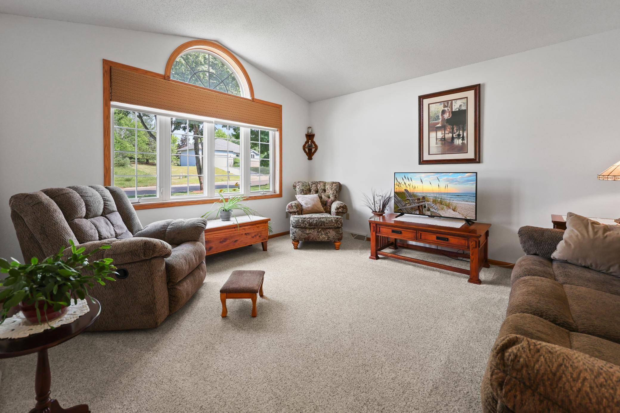 2105 Prairie Hill RD, Saint Cloud, MN 56301