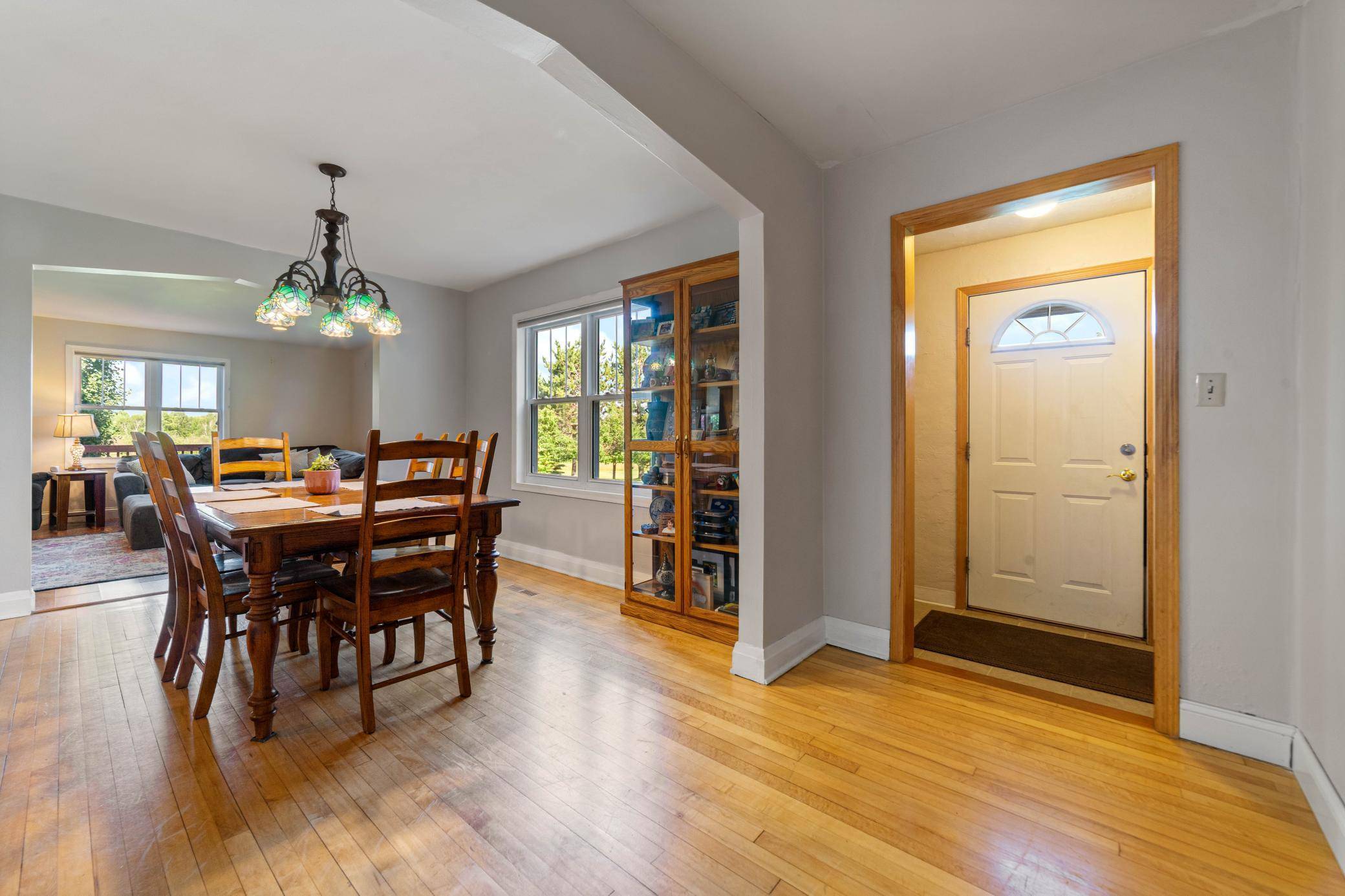 4073 Reinke RD, Duluth, MN 55811