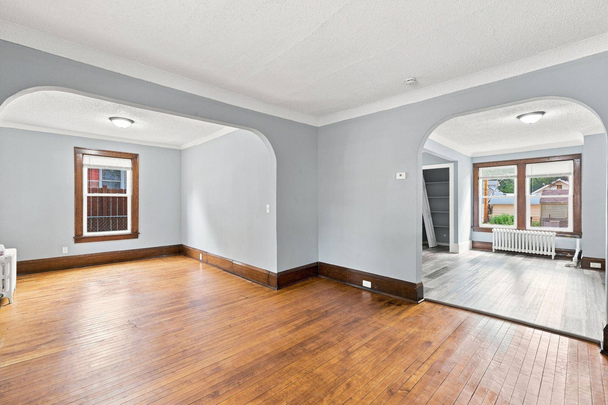 3014 Russell AVE N, Minneapolis, MN 55411