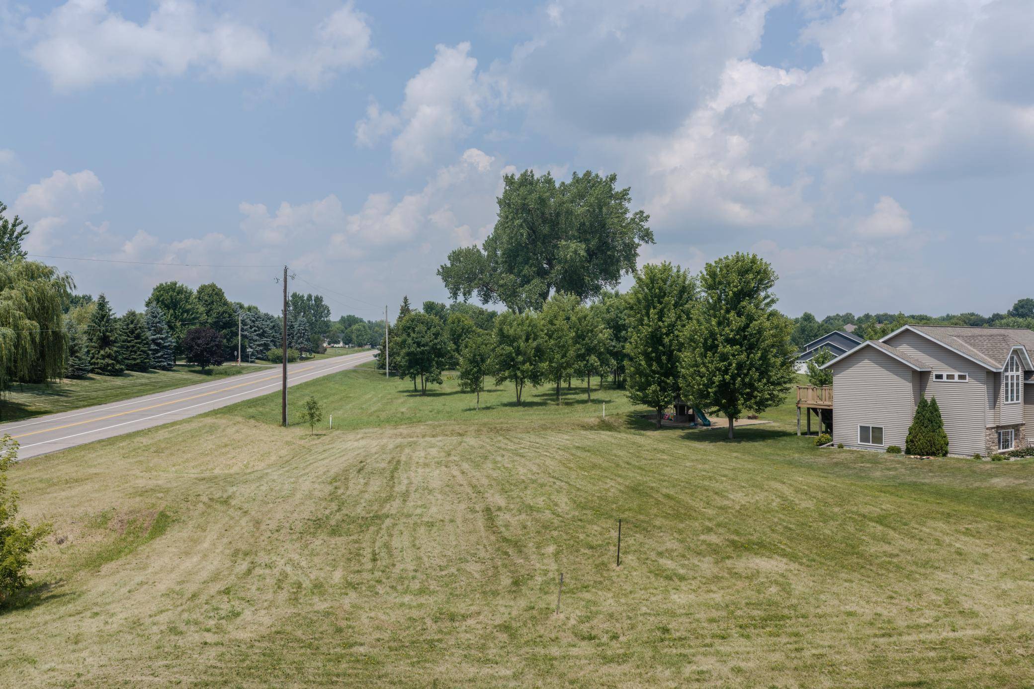 101 Schwinghammer DR, Albany, MN 56307