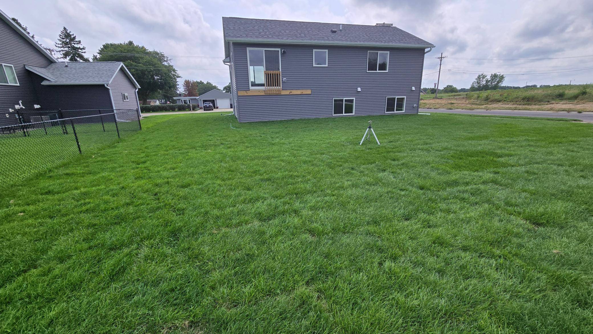 1801 12th AVE NE, Austin, MN 55912