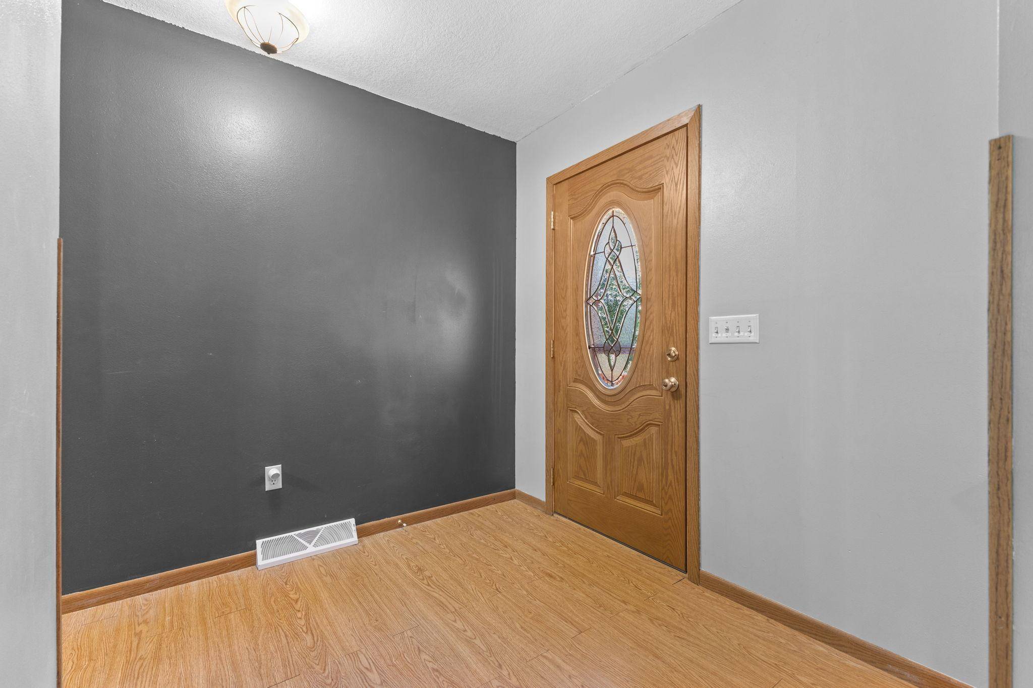 545 Tower RD, Saint Croix Falls, WI 54024