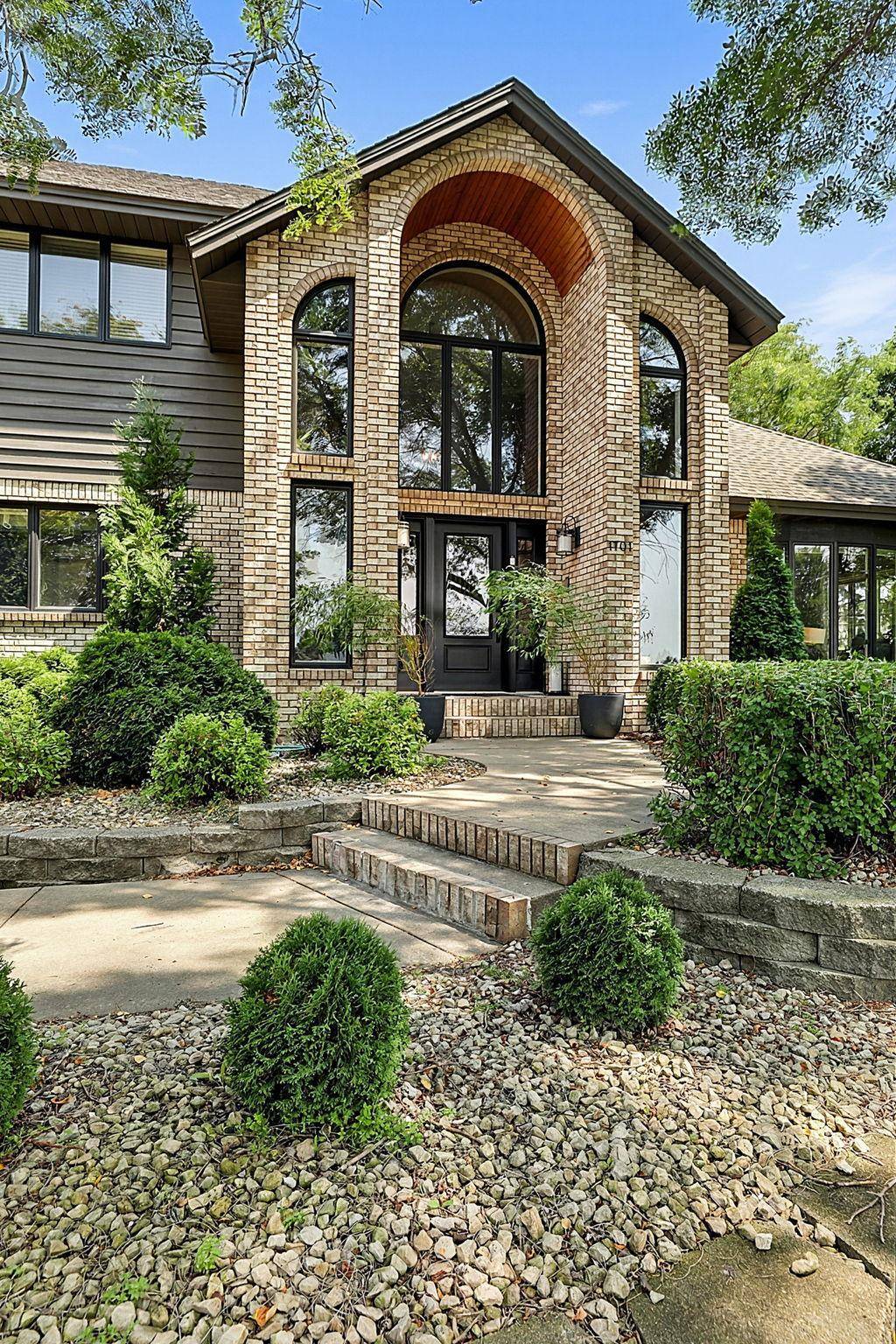 1701 Casselberry RD, Saint Cloud, MN 56303