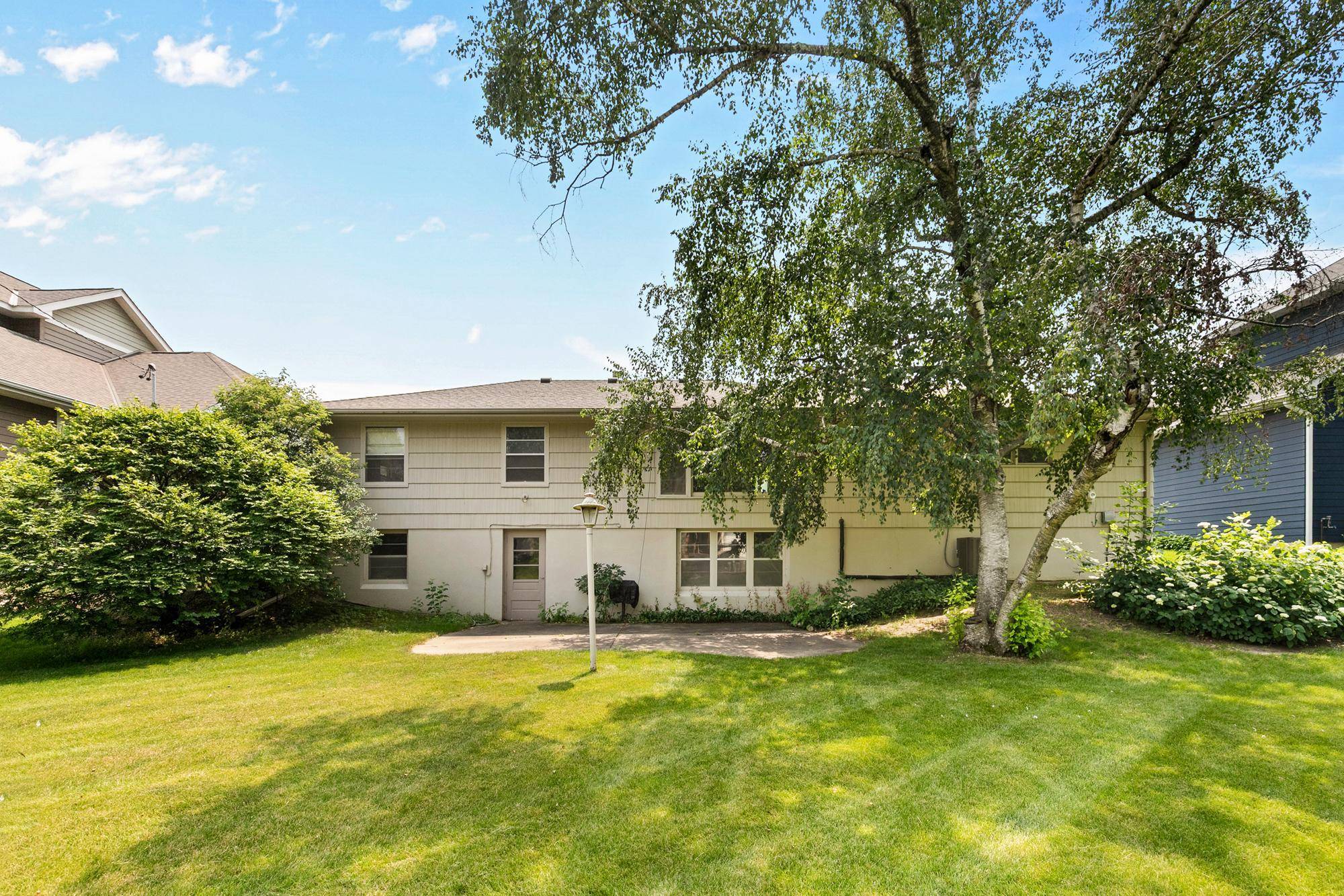5308 Forslin Drive, Edina, MN 55436