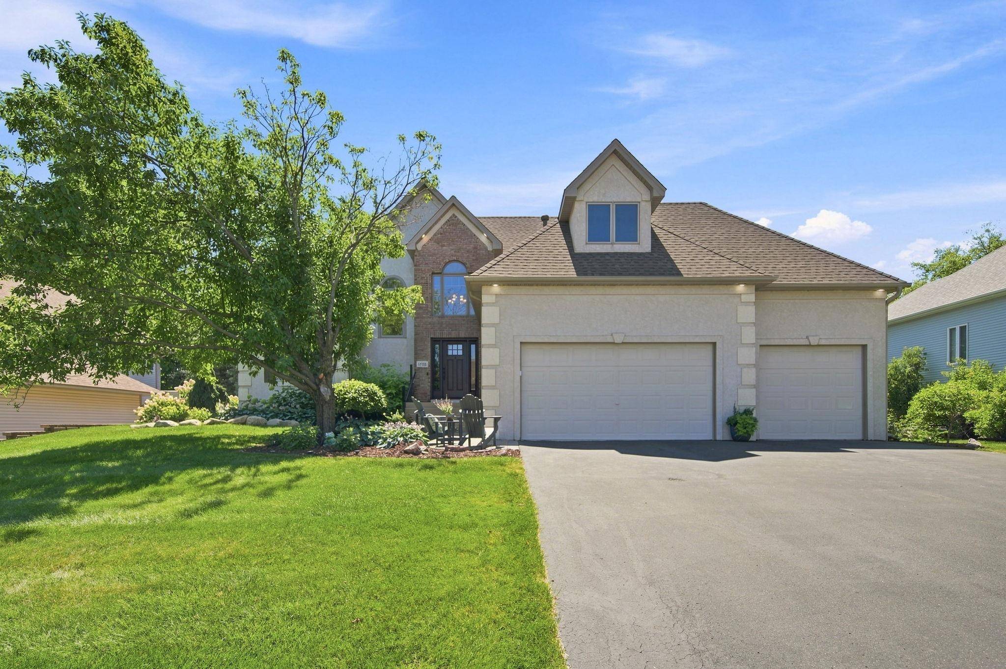 17115 81st AVE N, Maple Grove, MN 55311