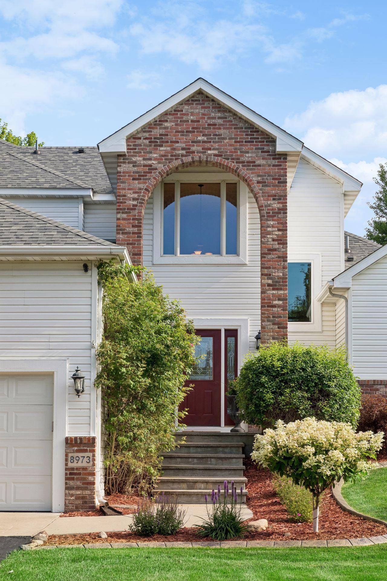 8973 Windsor TER, Brooklyn Park, MN 55443