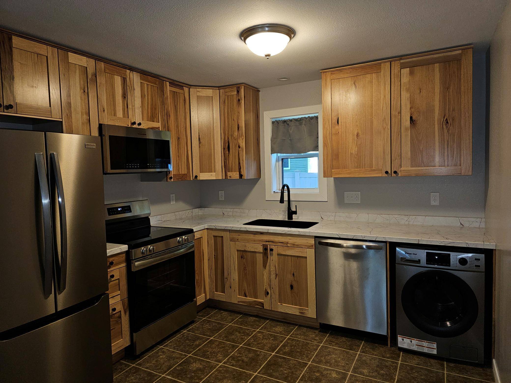 154 3rd AVE, Spicer, MN 56288