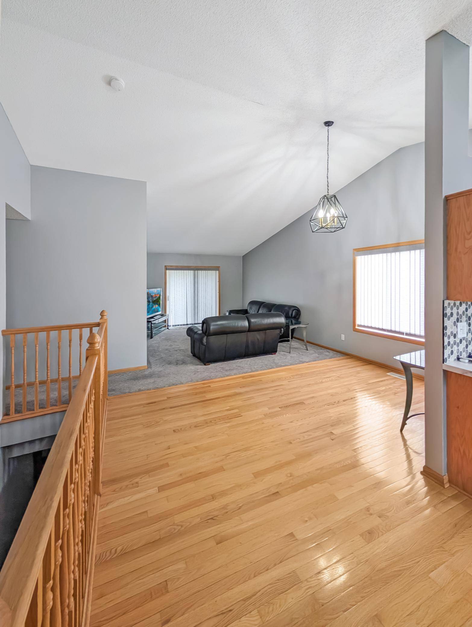 15933 Vale ST NW, Andover, MN 55304