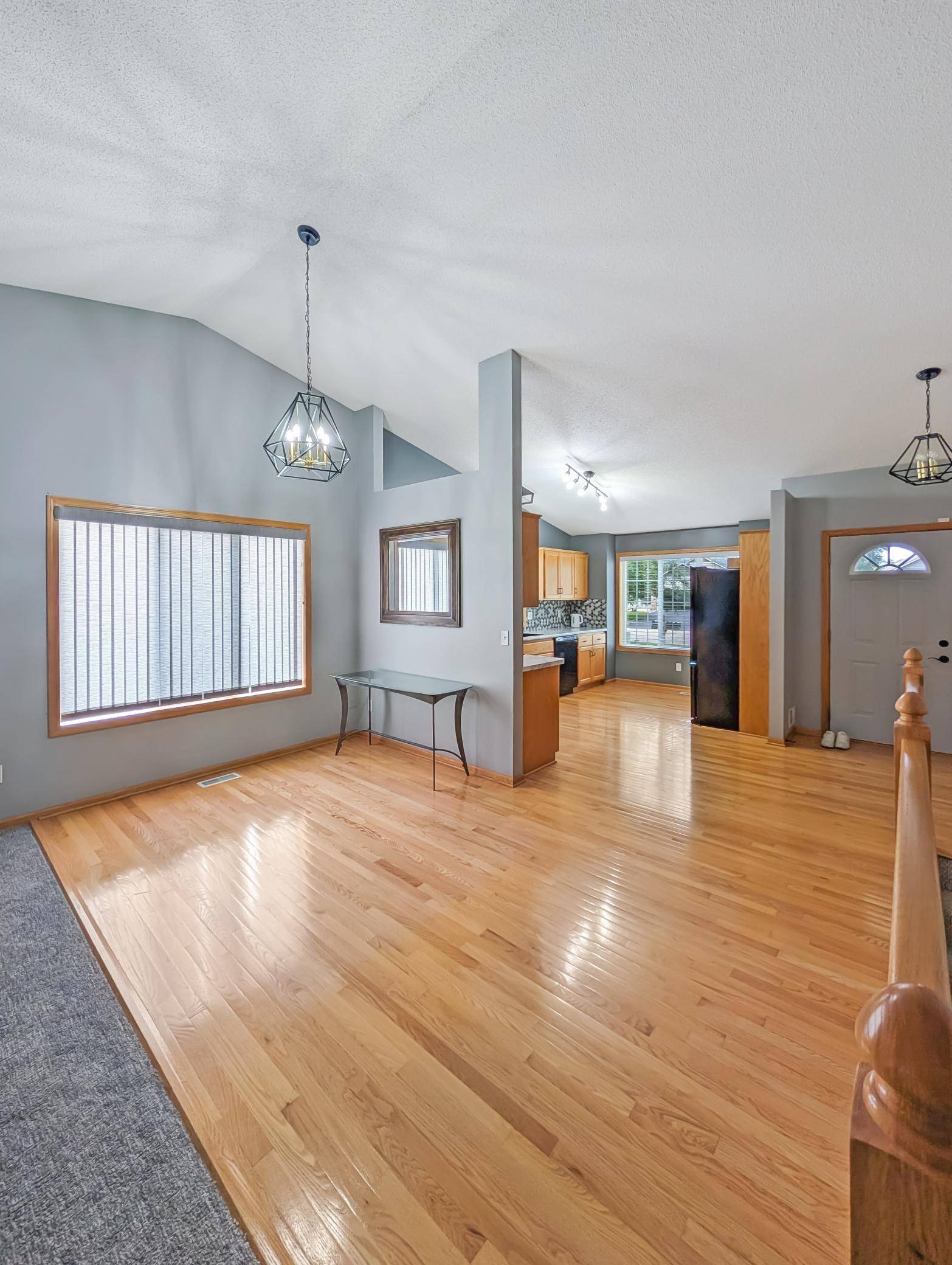 15933 Vale ST NW, Andover, MN 55304