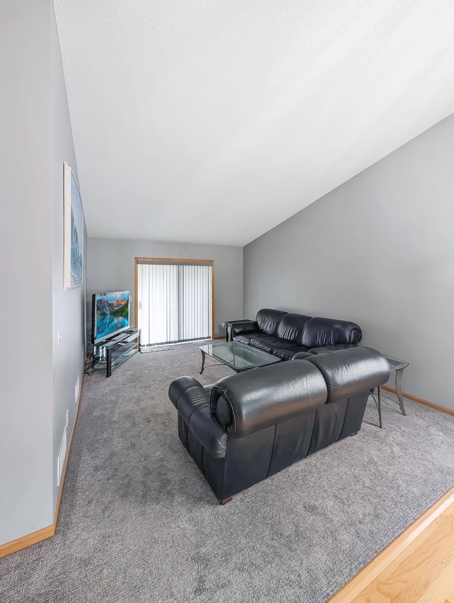 15933 Vale ST NW, Andover, MN 55304