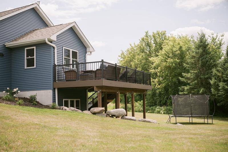 9199 50th ST NW, Annandale, MN 55302