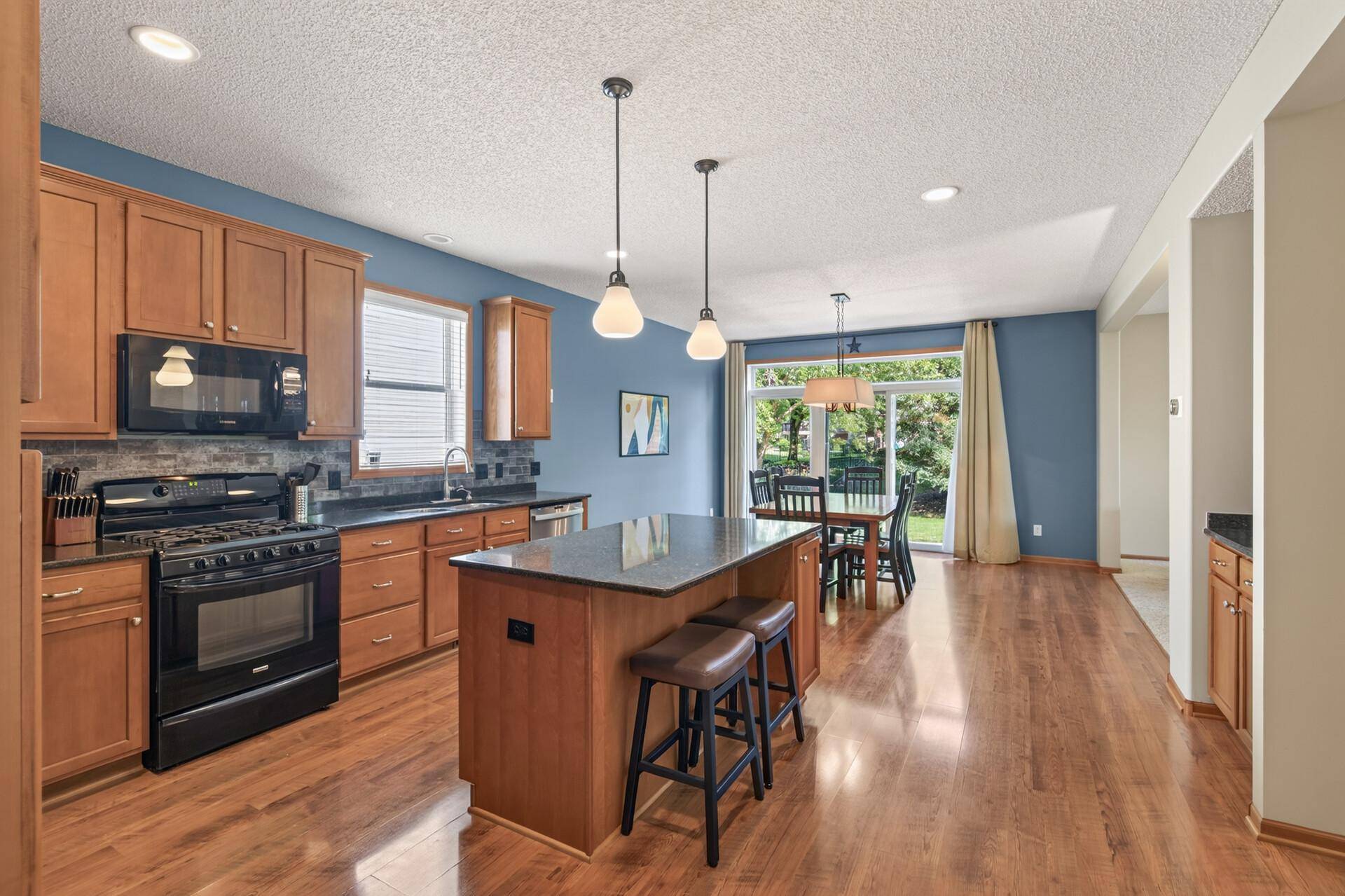 13690 Atwood TRL, Rosemount, MN 55068