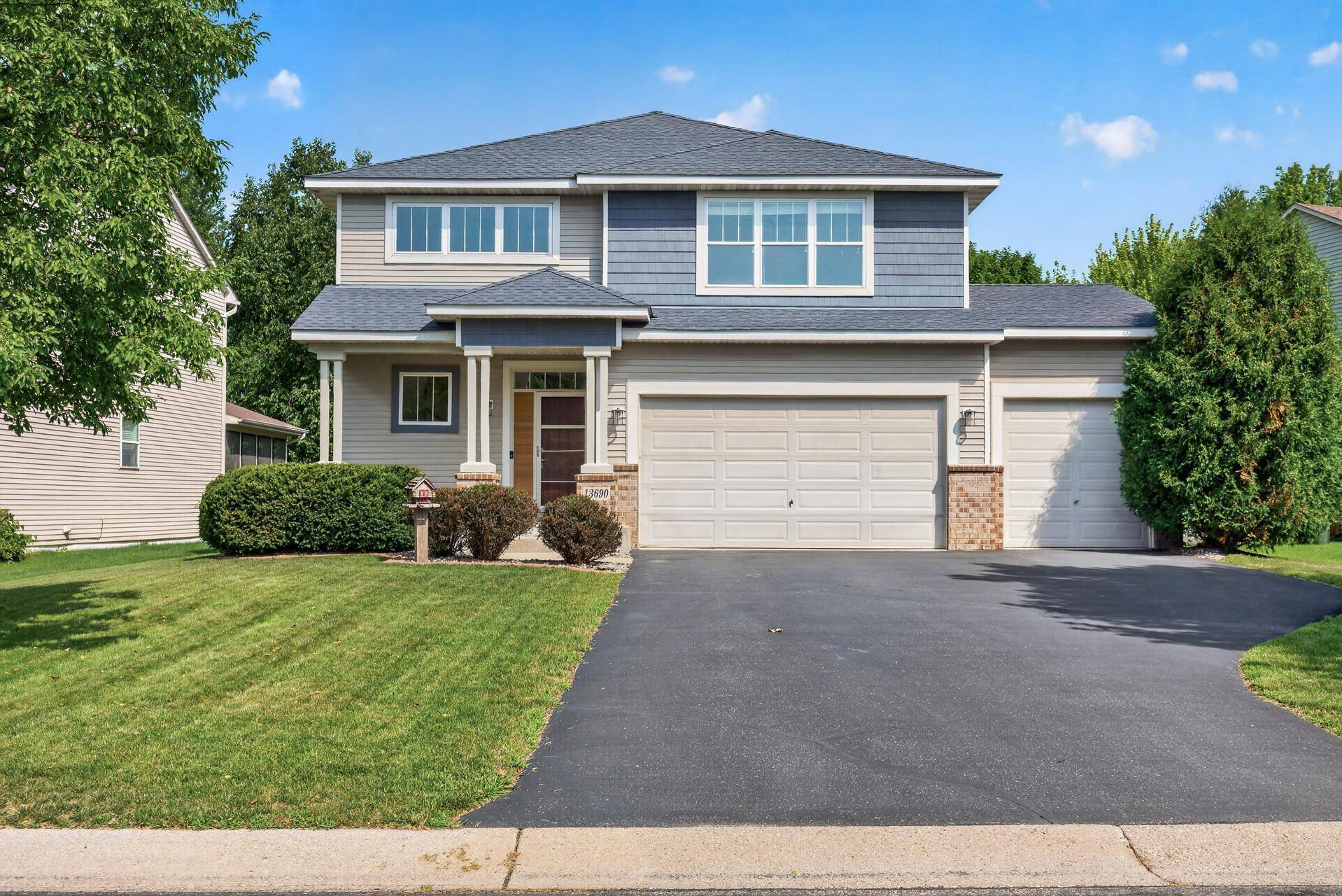 13690 Atwood TRL, Rosemount, MN 55068