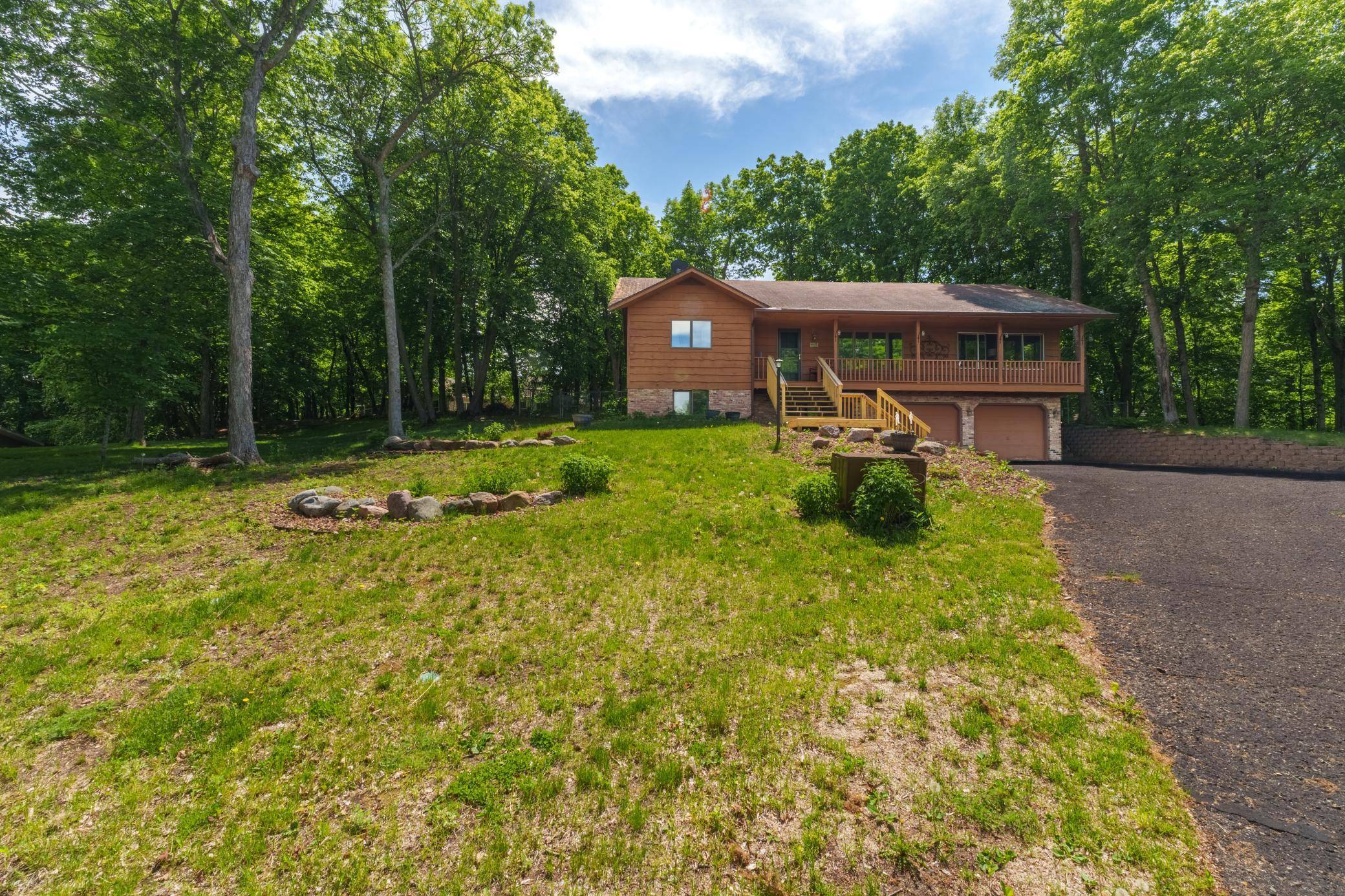 487 Shorewood DR, Detroit Lakes, MN 56501