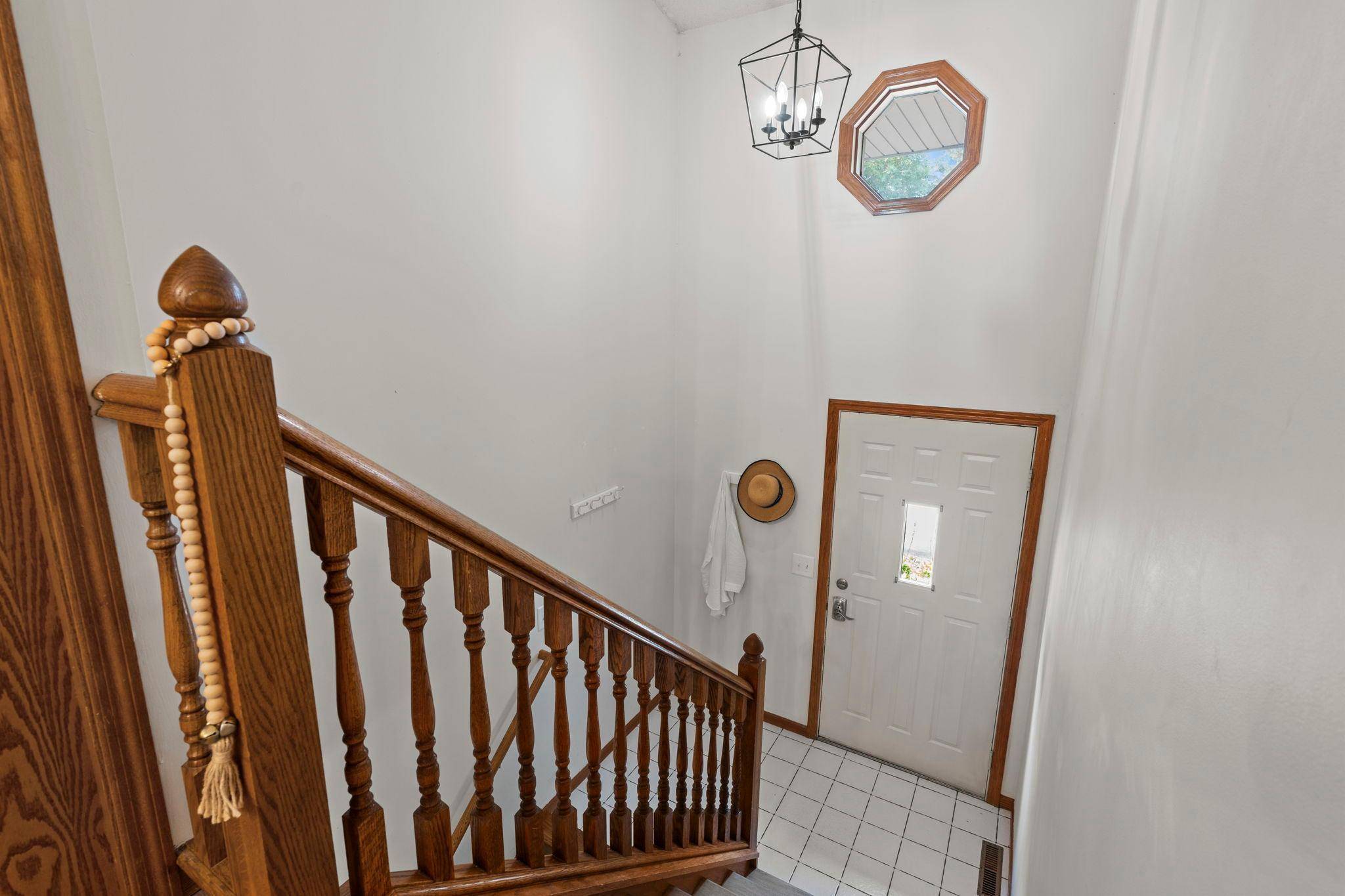 7291 Bren LN, Eden Prairie, MN 55346
