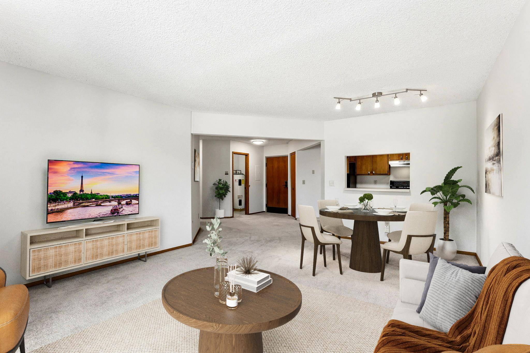 2425 E Franklin AVE #303, Minneapolis, MN 55406