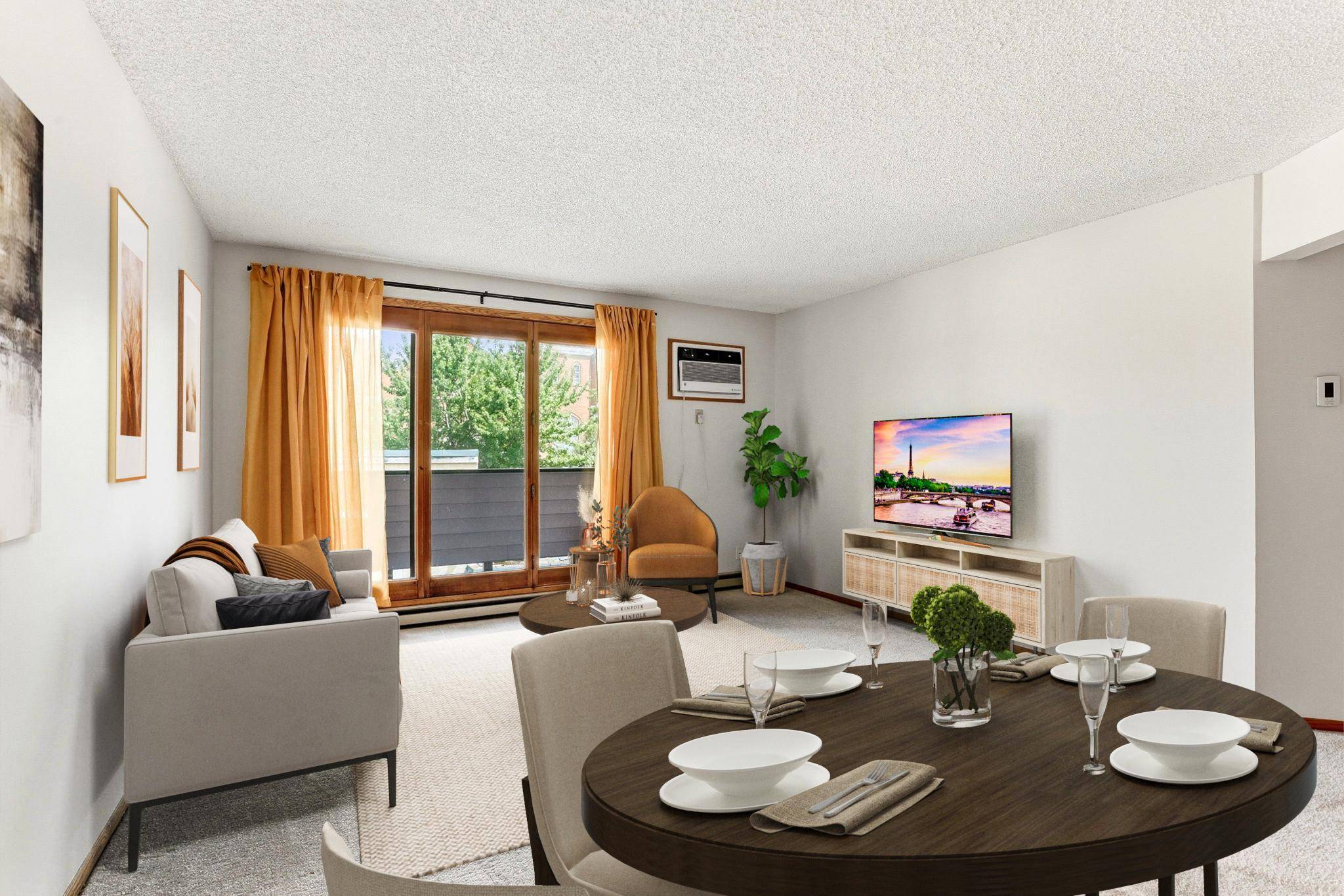 2425 E Franklin AVE #303, Minneapolis, MN 55406