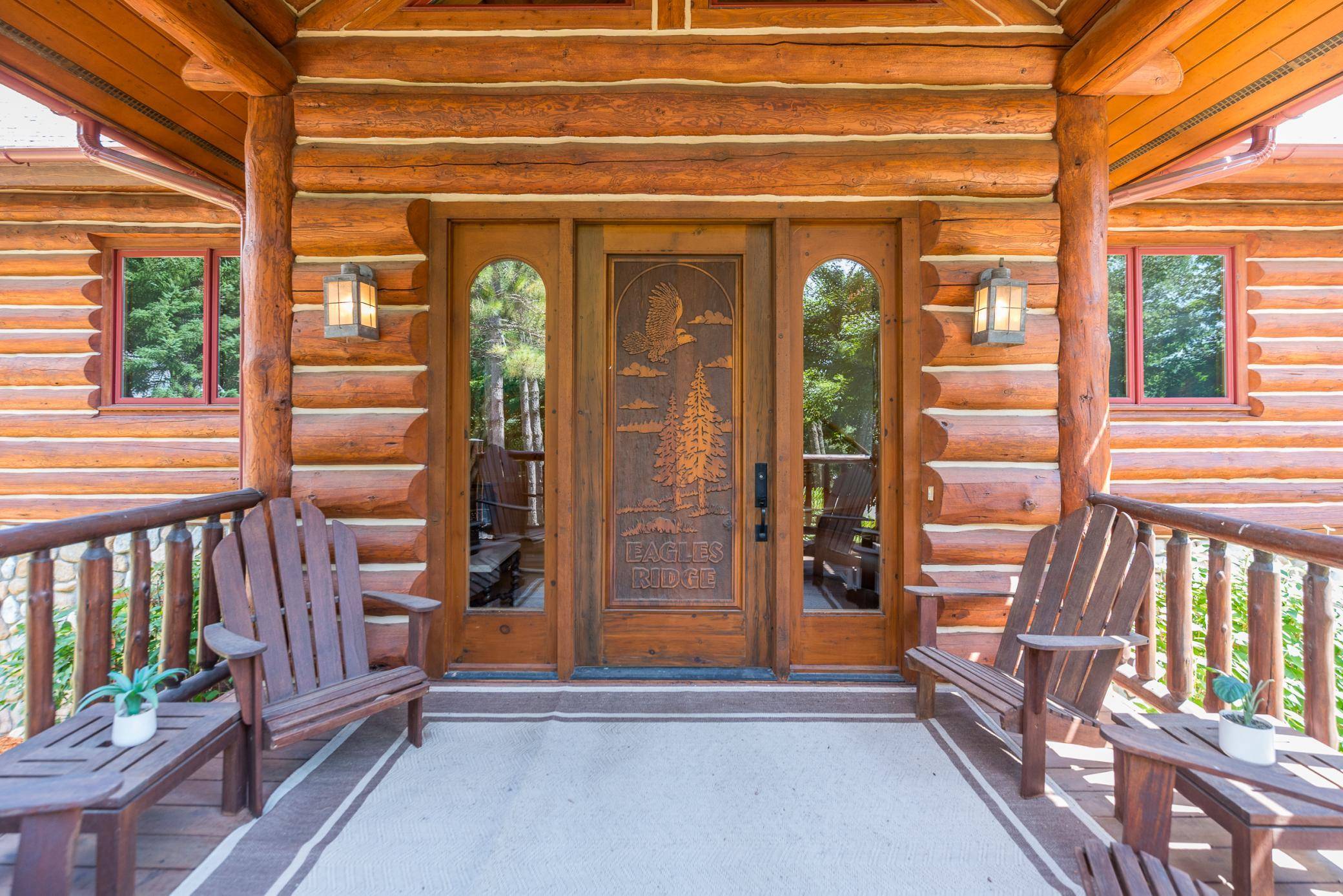 2468 Maple DR SW, Nisswa, MN 56468