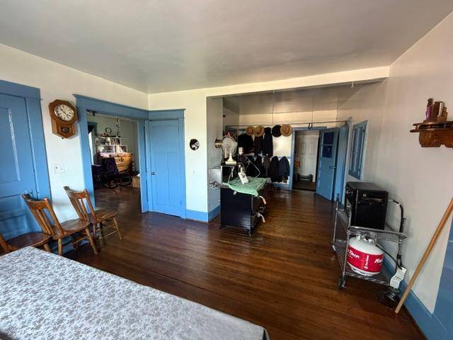 12570 County 23, Canton, MN 55922