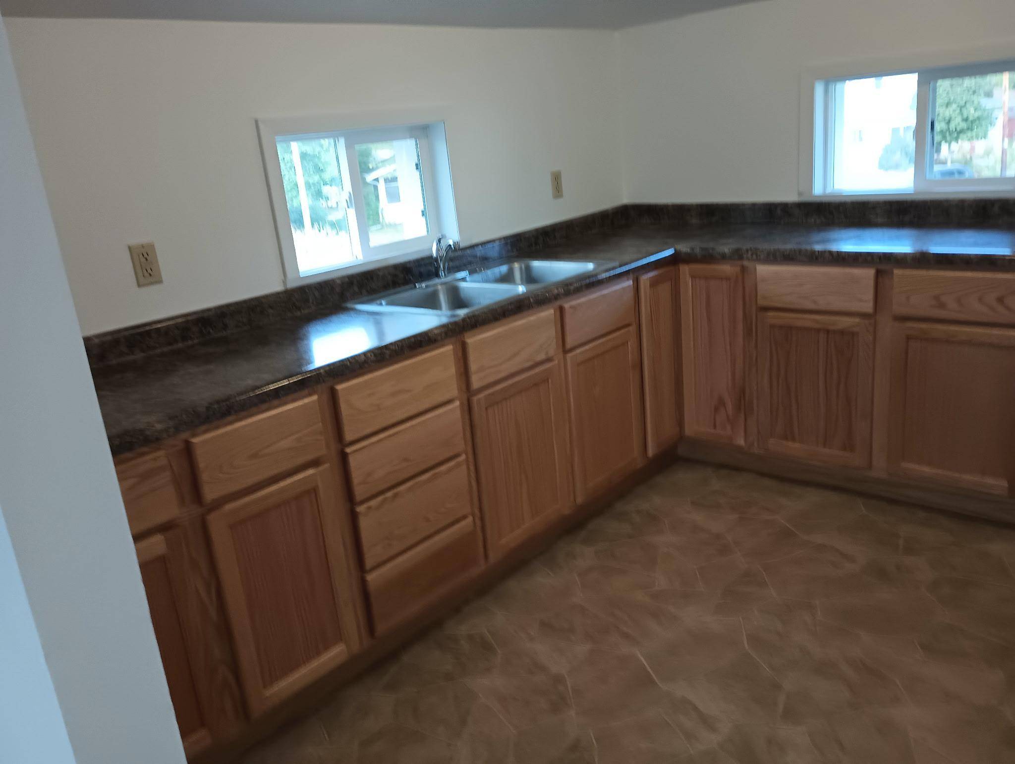 226 Birch ST W, Amery, WI 54001
