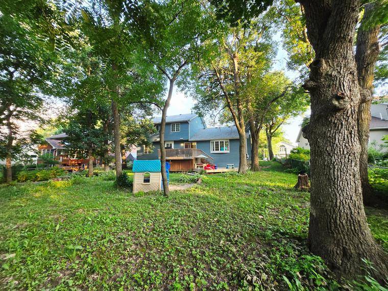 815 23rd ST SW, Rochester, MN 55902