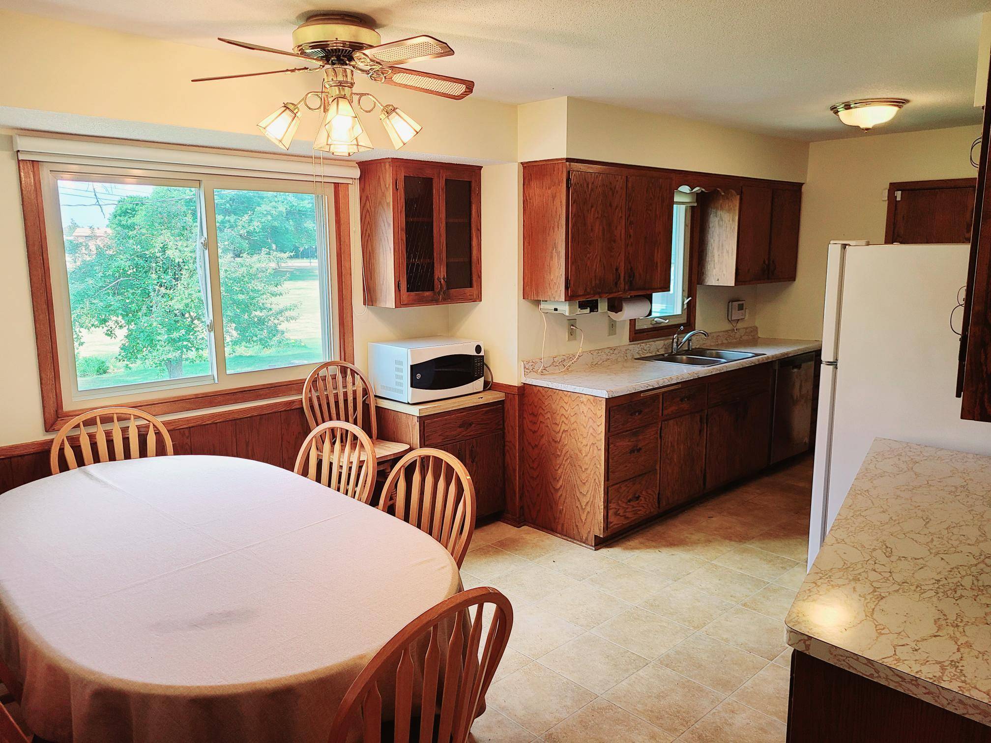 8273 Scott AVE N, Brooklyn Park, MN 55443