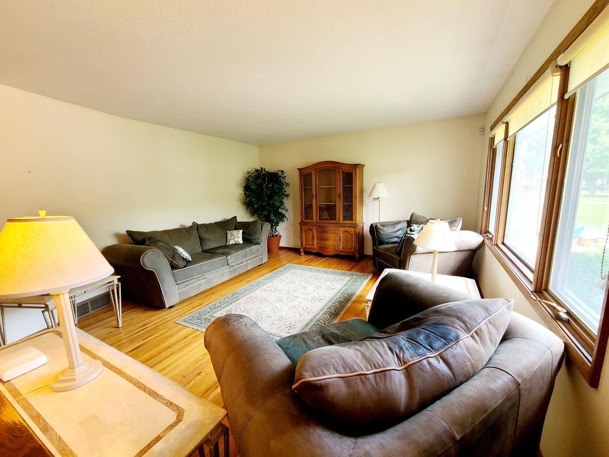 8273 Scott AVE N, Brooklyn Park, MN 55443