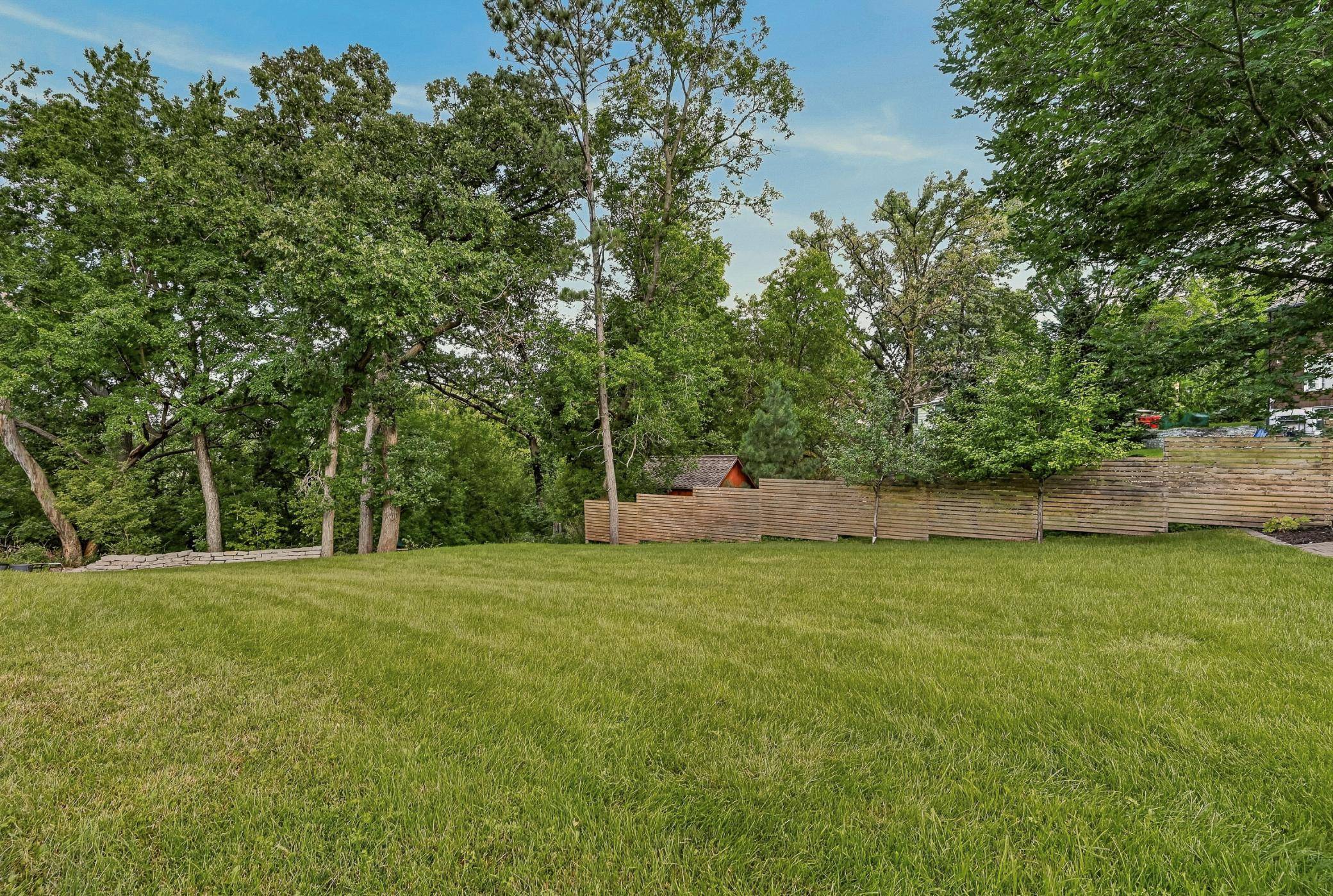 1061 Plummer LN SW, Rochester, MN 55902
