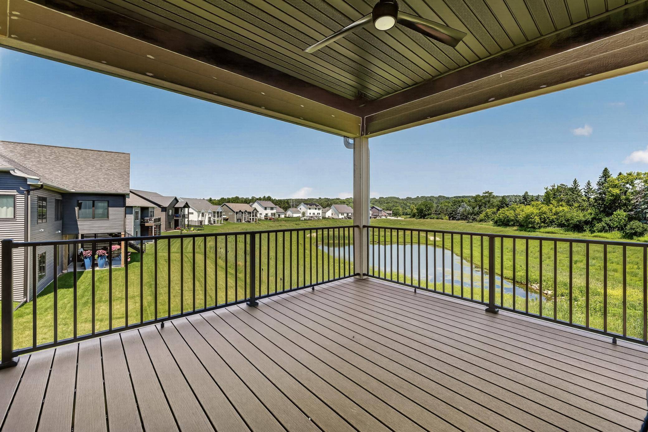 4440 Cassidy Ridge DR NE, Rochester, MN 55906