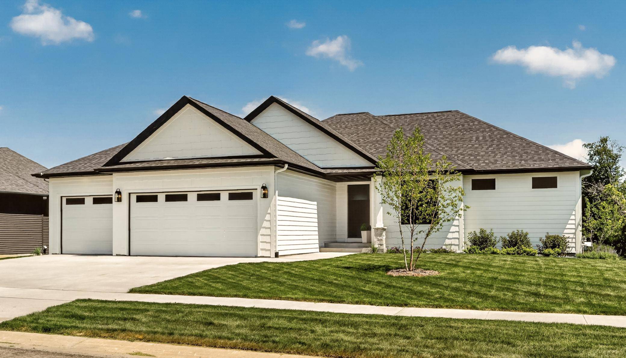 4440 Cassidy Ridge DR NE, Rochester, MN 55906