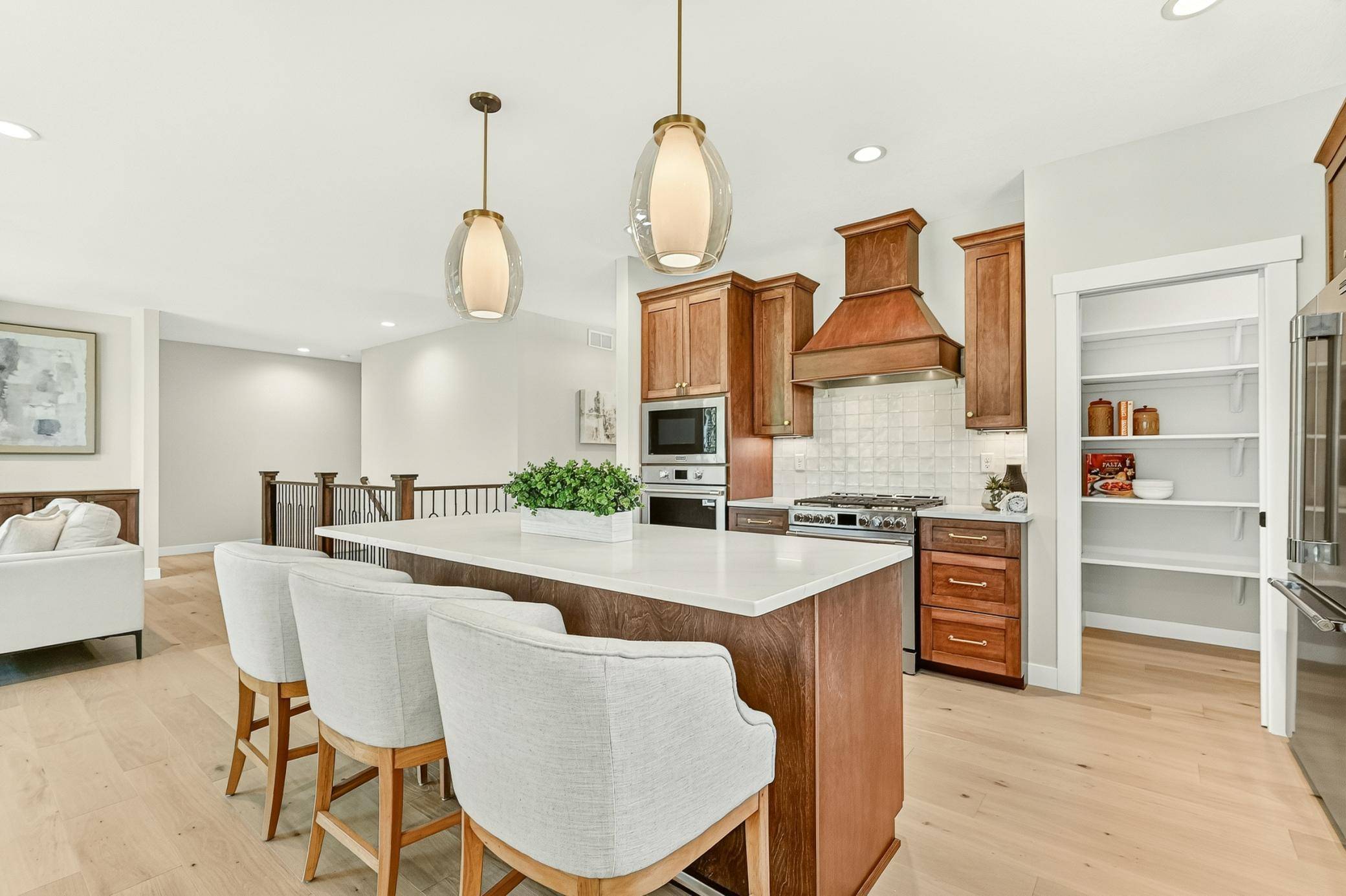 4440 Cassidy Ridge DR NE, Rochester, MN 55906
