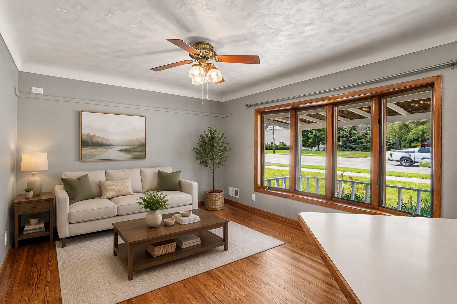 2842 Lexington AVE S, Eagan, MN 55121