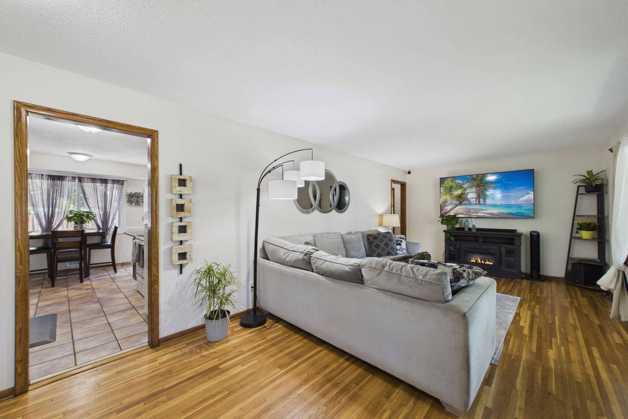7016 Colorado AVE N, Brooklyn Park, MN 55429