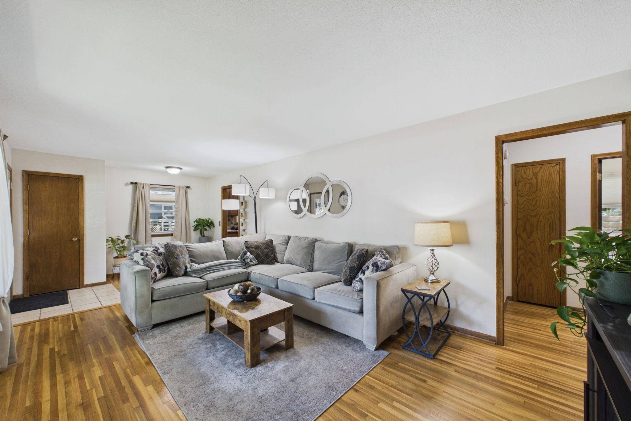 7016 Colorado AVE N, Brooklyn Park, MN 55429