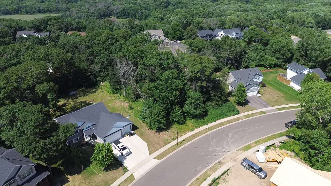 13322 Jefferson ST, Becker, MN 55308