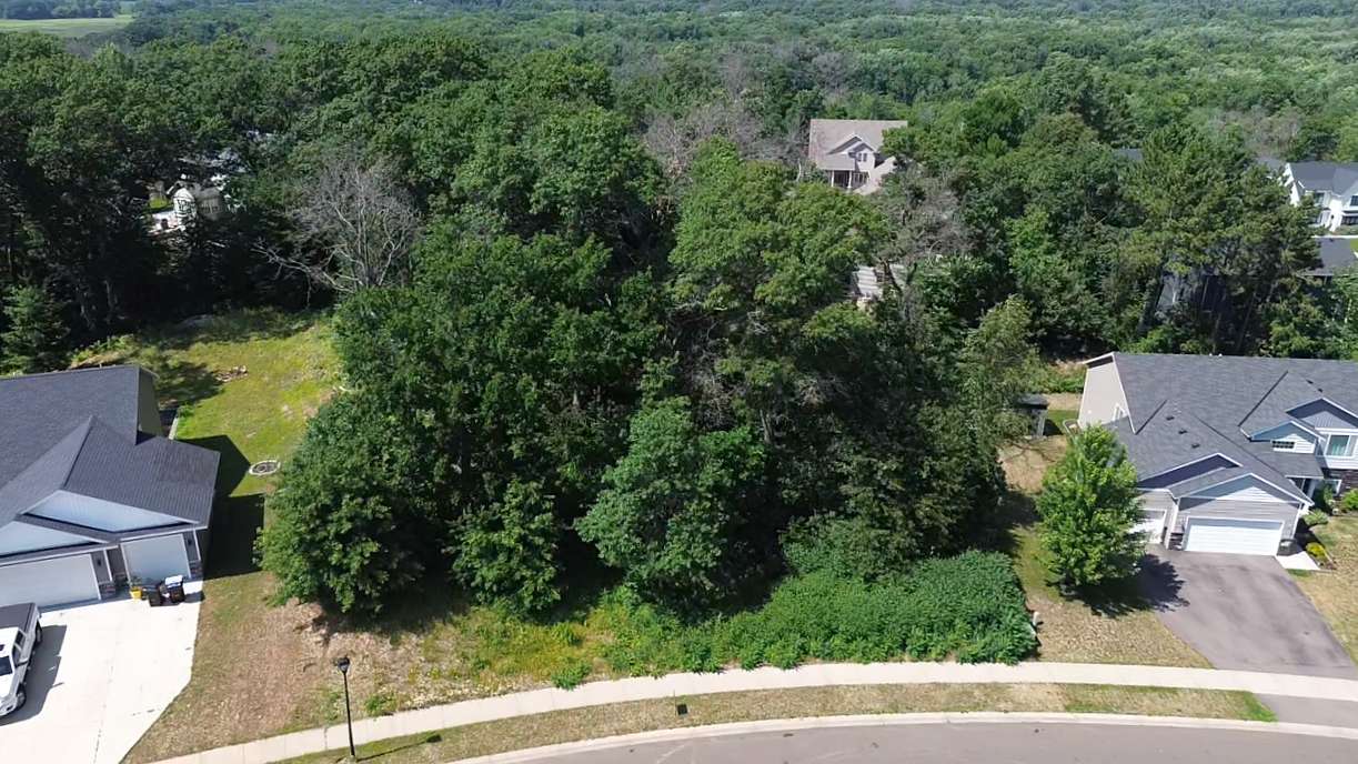 13322 Jefferson ST, Becker, MN 55308