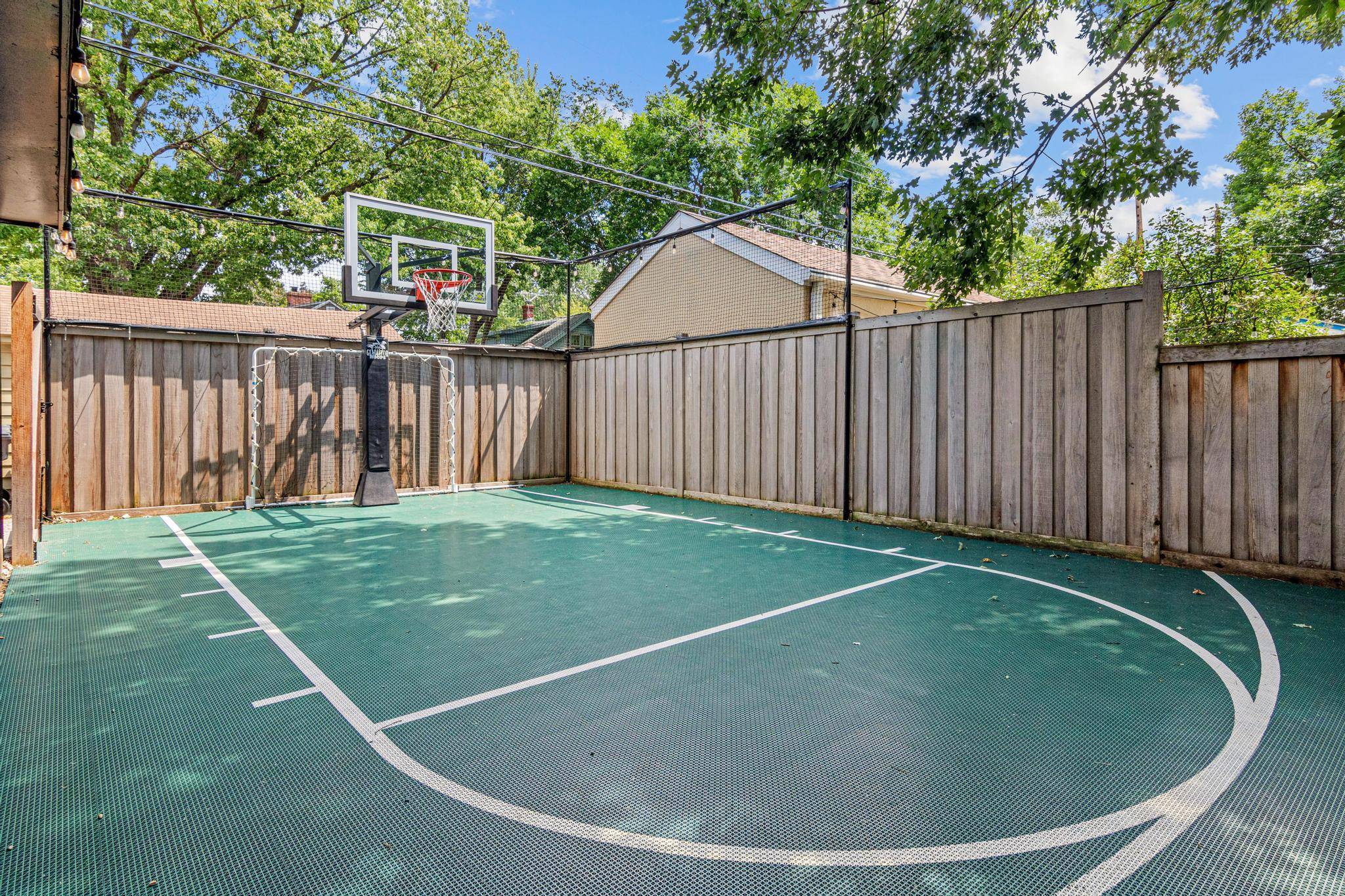 5505 Grand AVE S, Minneapolis, MN 55419