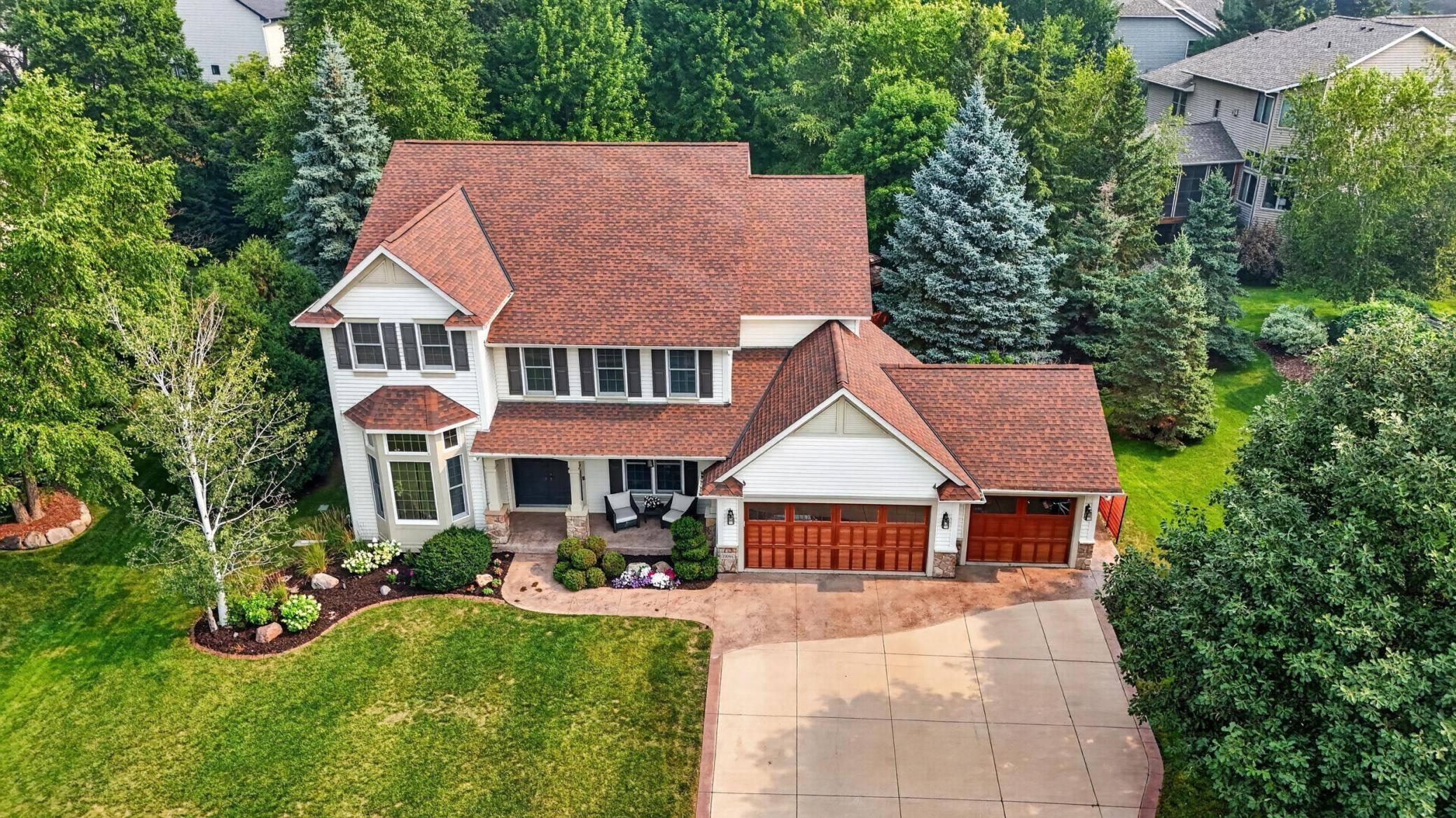 19044 Inndale DR, Lakeville, MN 55044