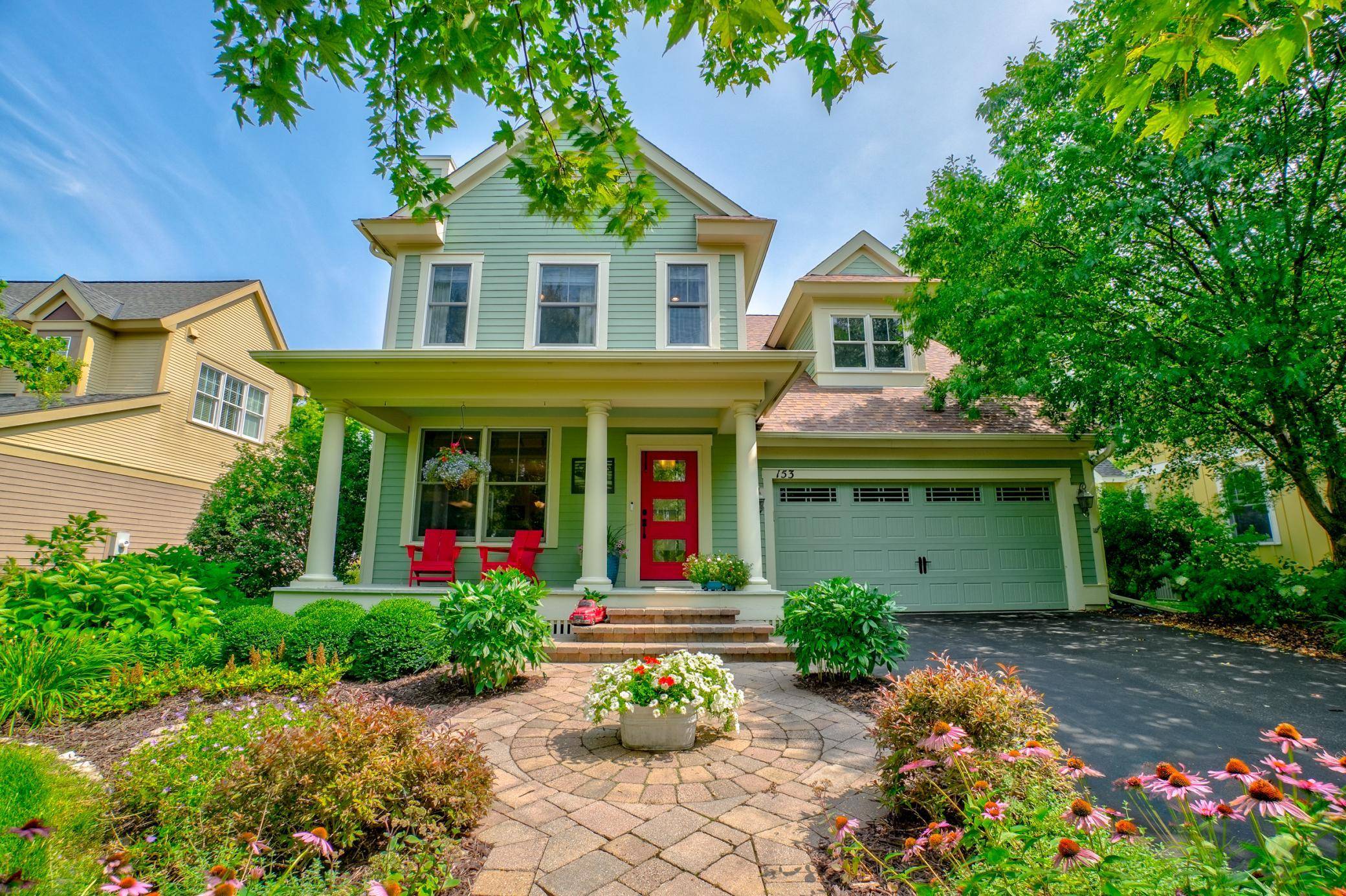 153 Liberty Pkwy, Stillwater, MN 55082