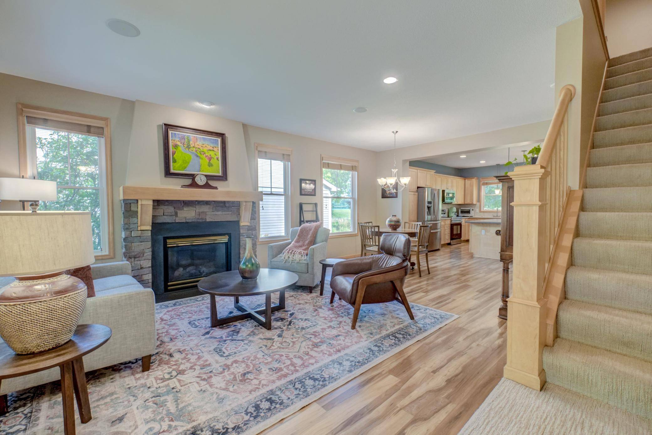 153 Liberty Pkwy, Stillwater, MN 55082