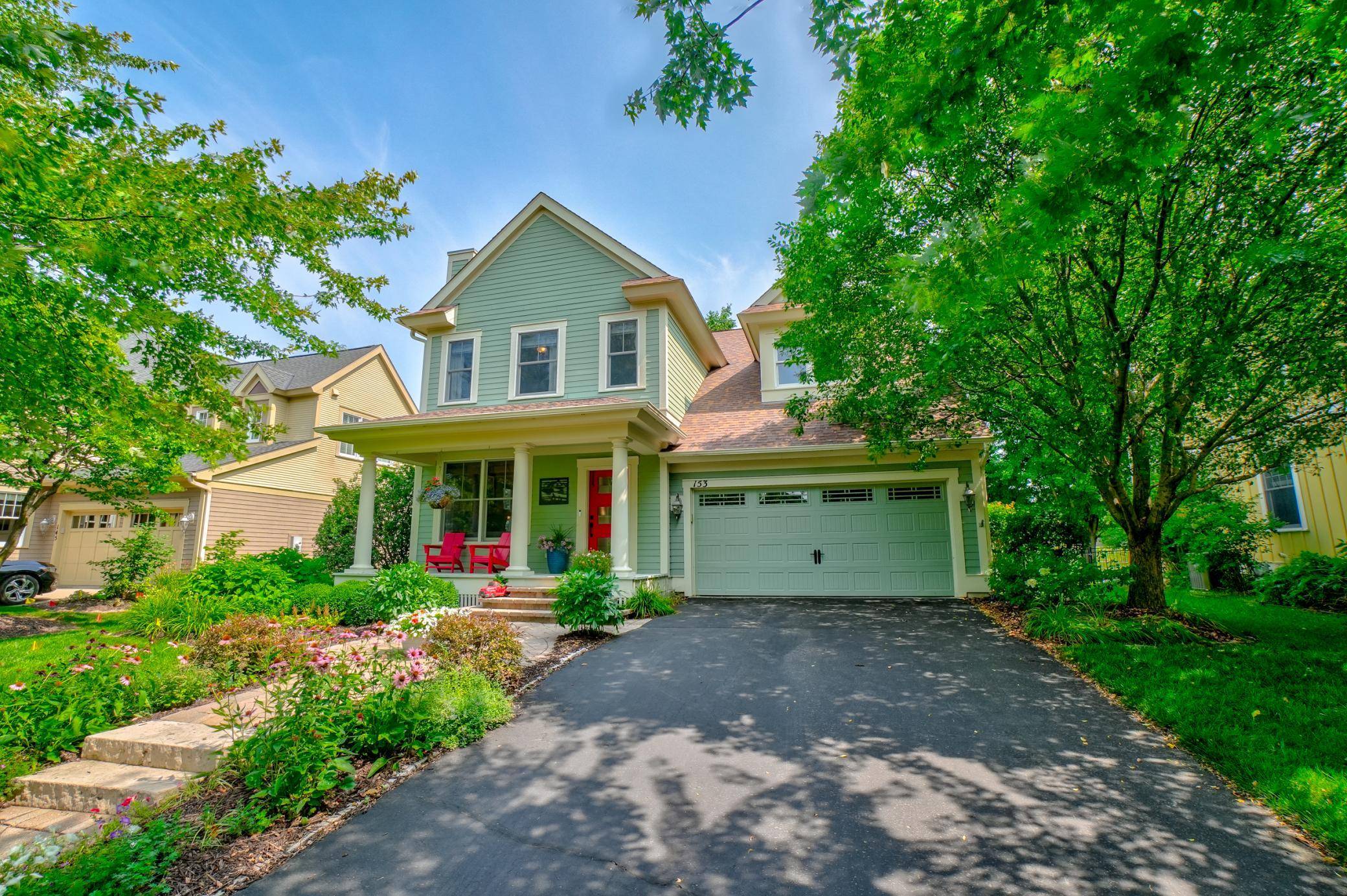 153 Liberty Pkwy, Stillwater, MN 55082